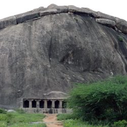 Vilapakkam