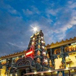 Rathinagiri