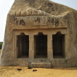 Mahendravadi